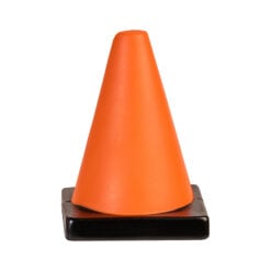 Cono - NARANJA
