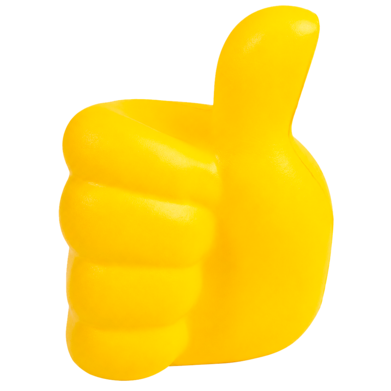 AMARILLO