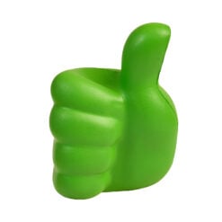 Mano - VERDE
