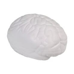 Cerebro - BLANCO