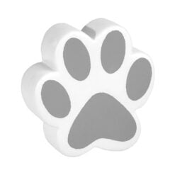 Patita - BLANCO