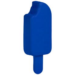 Paleta - AZUL