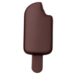 Paleta - CAFE