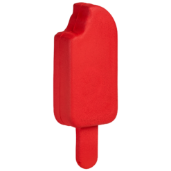 Paleta - ROJO