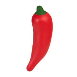 Chilli - ROJO