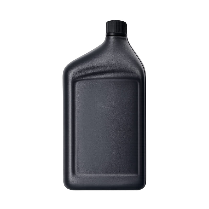 NEGRO