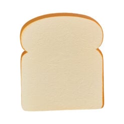 Pan - BLANCO