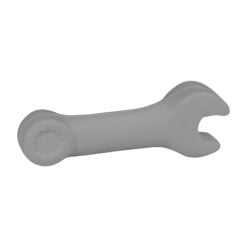 Llave - GRIS