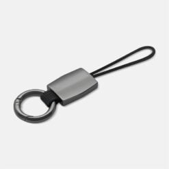 Llavero strop - NEGRO
