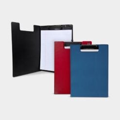 Carpeta nett - NEGRO