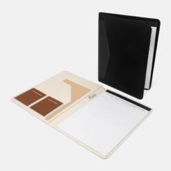 Carpeta joyce - HUESO