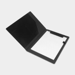 Carpeta oficio naron - NEGRO