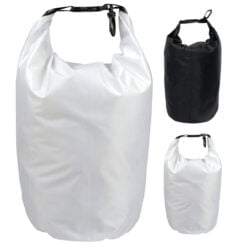 Dry-Bag Armstrong - BLANCO