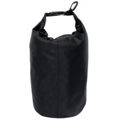 Dry-Bag Armstrong - NEGRO