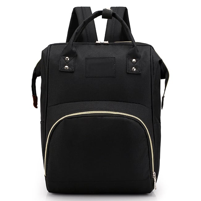 Lonchera Kilian Lonchera Kilian - NEGRO