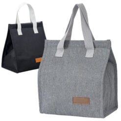 Picnic Bag - GRIS
