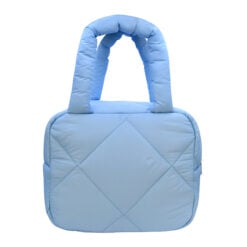 Lonchera Conors - AZUL