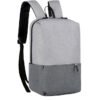 Backpack Nash - GRIS