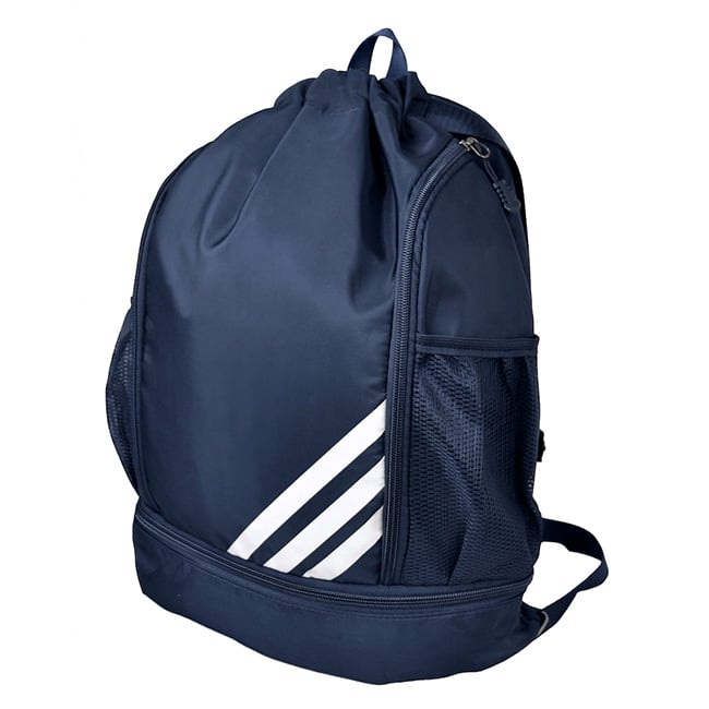 Backpack Bikila Backpack Bikila - AZUL