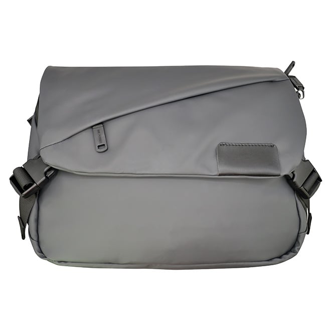Maletín Falcao Maletín Falcao - GRIS