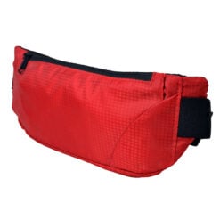 Cangurera Rodman - ROJO