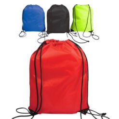 Mochila Usain - AZUL