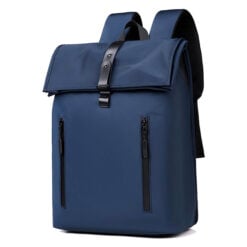Backpack Iniesta - AZUL