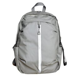 Backpack Kato - GRIS