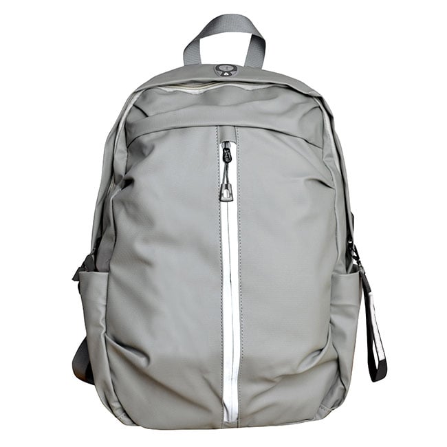 Backpack Kato Backpack Kato - GRIS