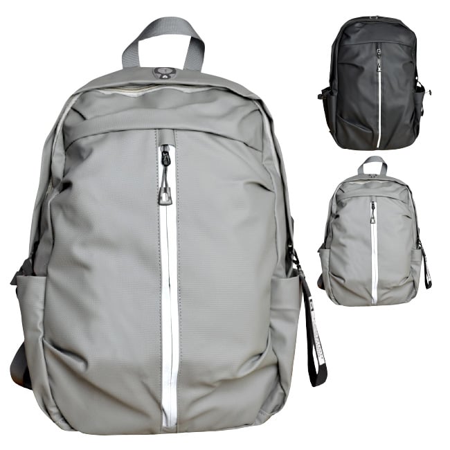 Backpack Kato Backpack Kato - NEGRO