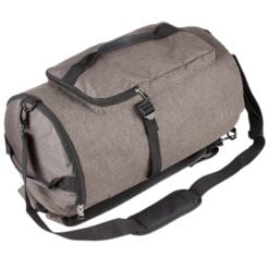 Backpack Harden - CAFE