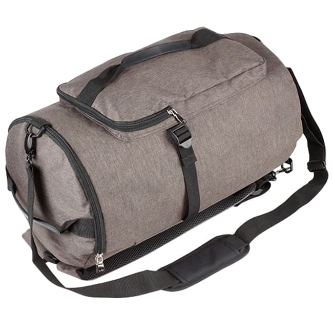 Backpack Harden Backpack Harden - CAFE