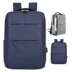 Backpack Duncan Backpack Duncan - AZUL