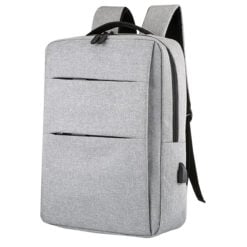 Backpack Duncan - GRIS