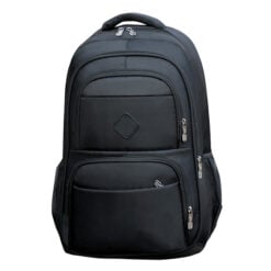 Backpack Hogan - NEGRO