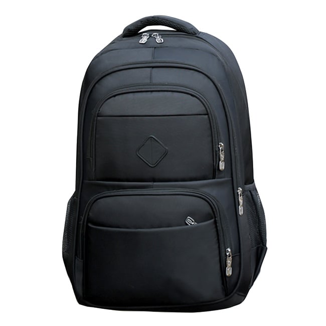 Backpack Hogan Backpack Hogan - NEGRO