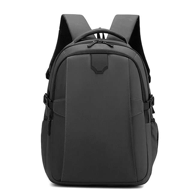 Backpack Teddy Backpack Teddy - GRIS