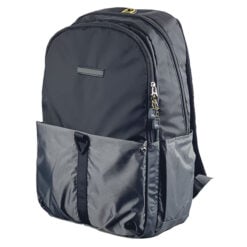 Backpack Modric - NEGRO
