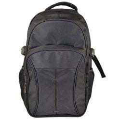 Backpack Titan - NEGRO