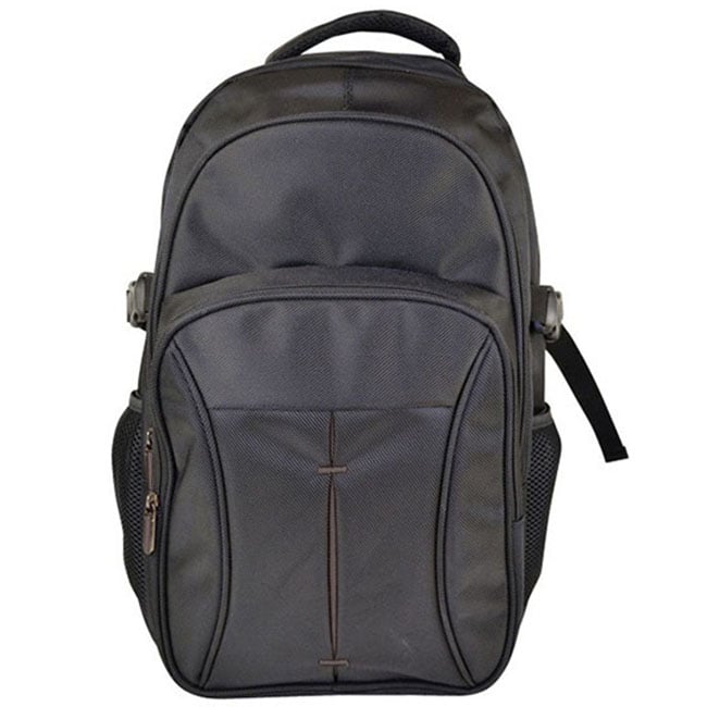 Backpack Titan Backpack Titan - NEGRO