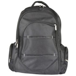 Backpack Peyton - NEGRO