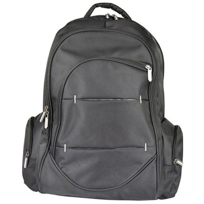 Backpack Peyton Backpack Peyton - NEGRO