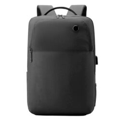 Backpack Rory - NEGRO