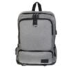 Backpack Murray - GRIS