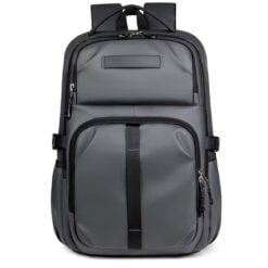 Backpack Ichiro - GRIS