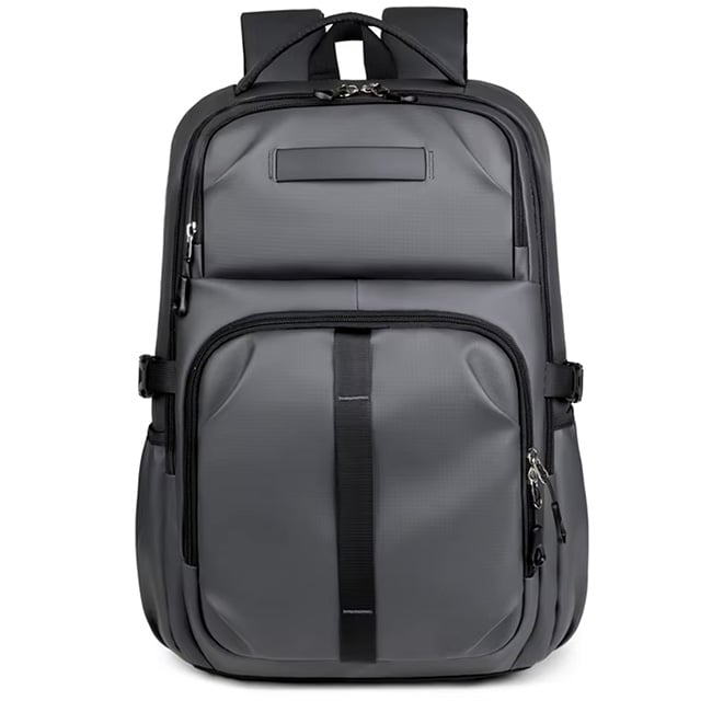 Backpack Ichiro Backpack Ichiro - GRIS