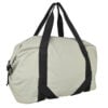 Maletin deportivo Fury - BEIGE