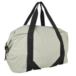 Maletin deportivo Fury - BEIGE