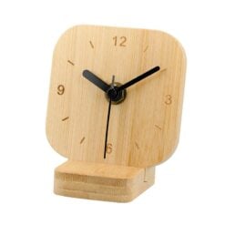 Reloj temps - CAFE