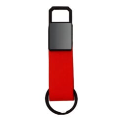 Thalassia - ROJO